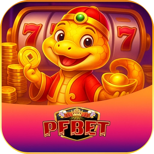 pfbet