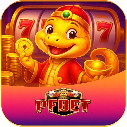 pfbet