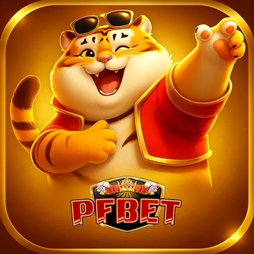 pfbet Logo