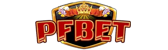 pfbet.com logo