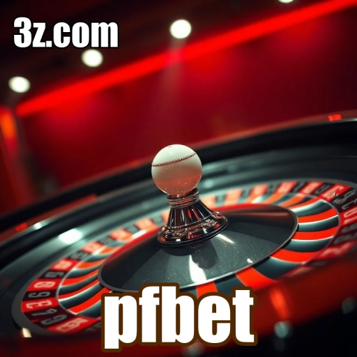 Conecte-se na Comunidade do pfbet e Amplie Seus Horizontes