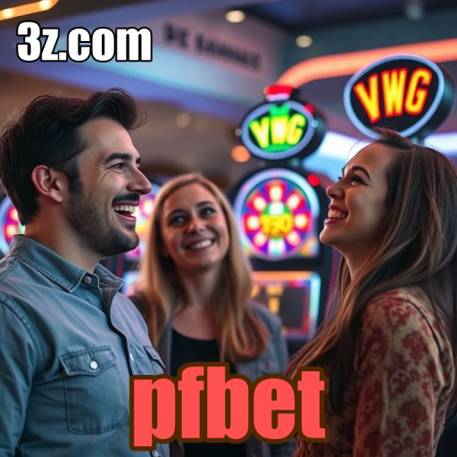 Novidades Quentes da Seção News do Pfbet: Confira!