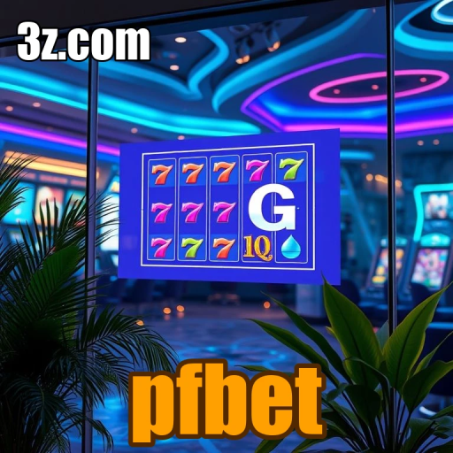 Releases emocionantes do site pfbet para jogos online