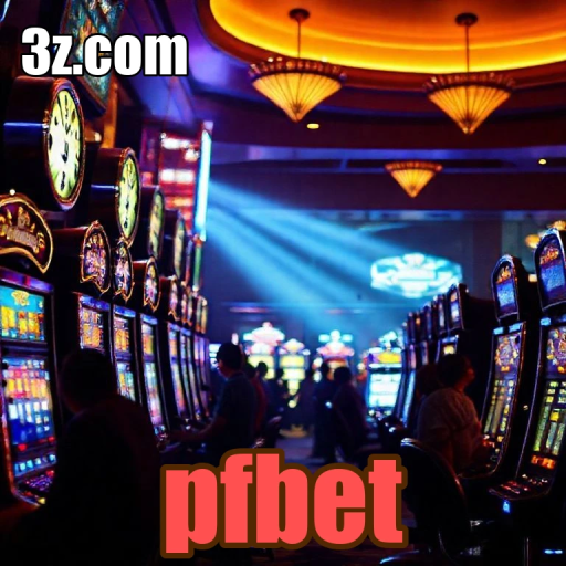 Experimente os Tablegames do pfbet e Aumente sua Diversão